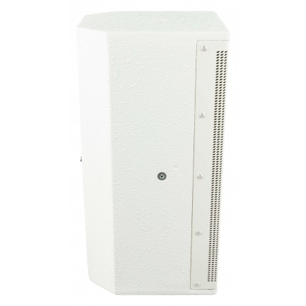 PROEL SOUND LTX8AWV2 PROEL SOUND 8032496925408 China ST 1 0 Active 1 1 0 HAWA 85182200 2-WAY INSTALLATION ACTIVE SPEAKER WHITE p